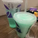 @maceymemaynot