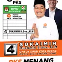 @sukaimihdepok