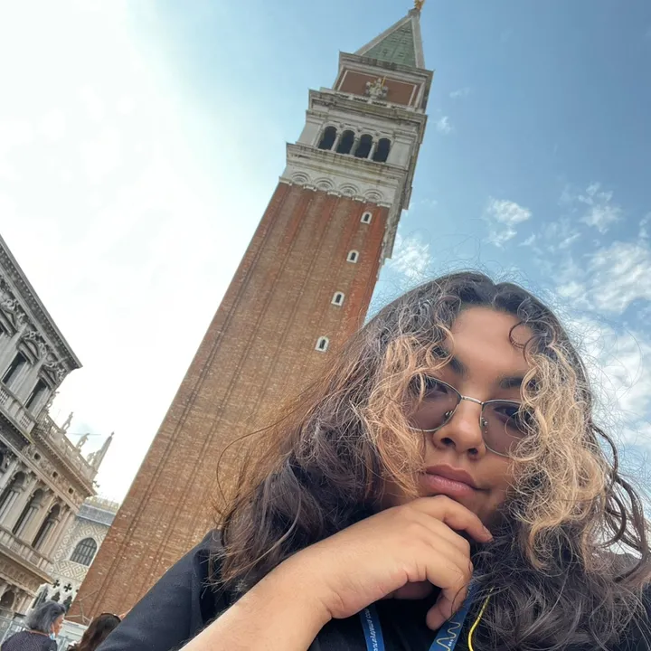 sama.salazar