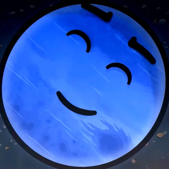 @neptune_the_blue_ball