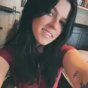 @conservativebabe03
