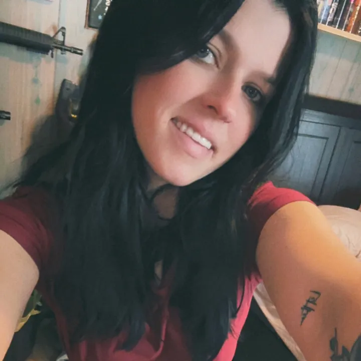 @conservativebabe03