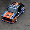 lucas_charged_16v