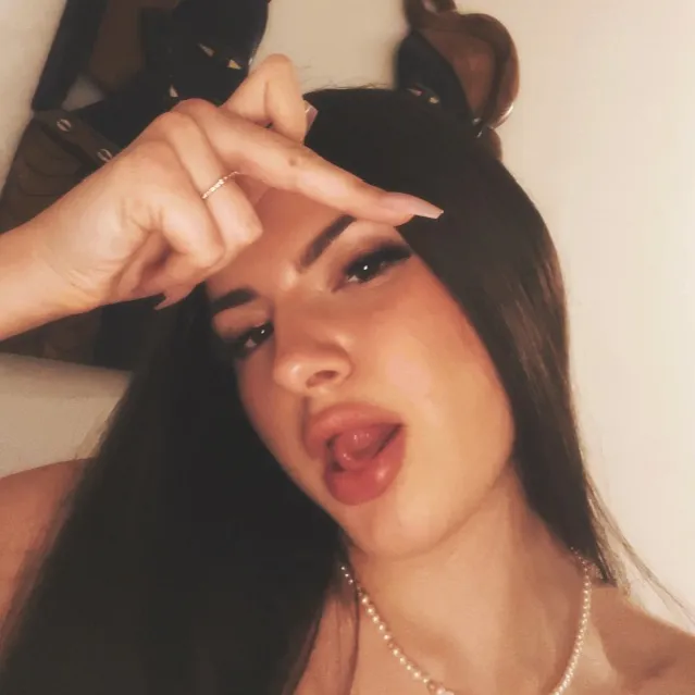 @eleonora.spam__