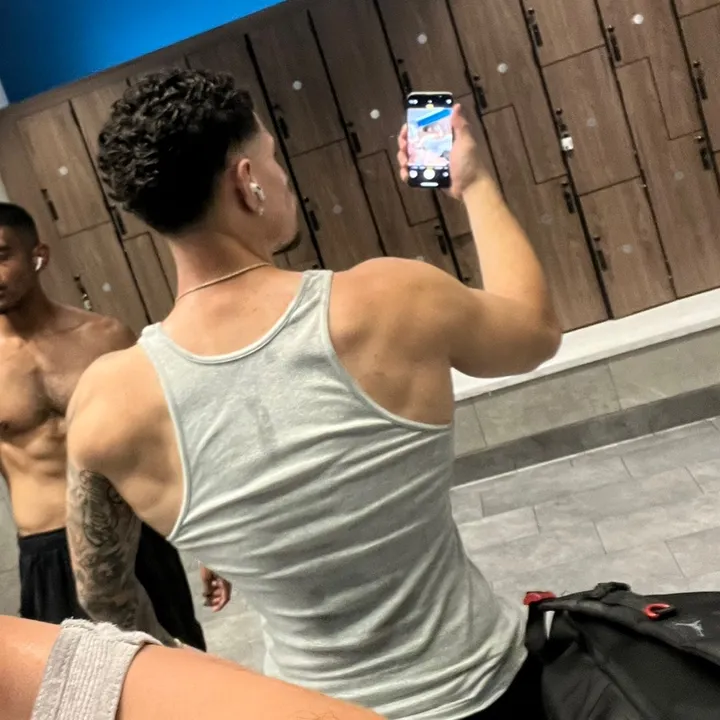 @lowguero