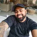 @jorluis3006