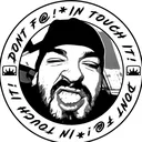 @kingofbling0riginals