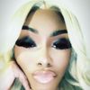 _thaliaa.t