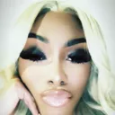 @_thaliaa.t