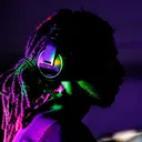 @maxxx2unholy