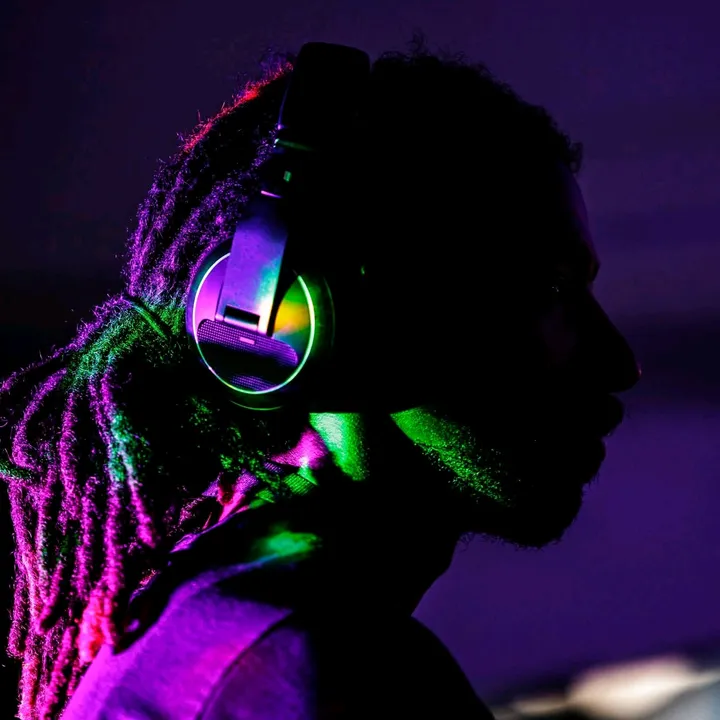 maxxx2unholy