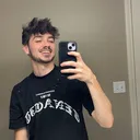 @itzklayton