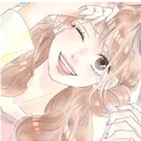 @user956301377326