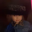 @averygiles