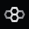 rudis_wrestling
