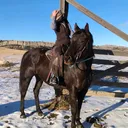 @brooke.._clarkson