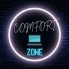 comfortzone0714