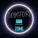 @comfortzone0714