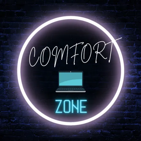 comfortzone0714
