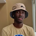 @ceceoff