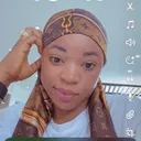 @ogo.chukwu