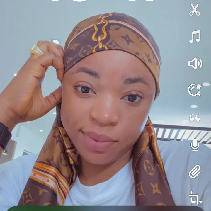@ogo.chukwu