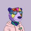 youngpy23