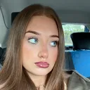 @skyerachel