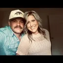 @dis.b.sam
