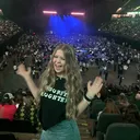 @tirionloveshs