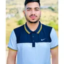 @umairbutt0386