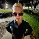@the_mrs.worldwide1