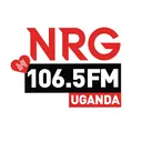 @nrgradioug