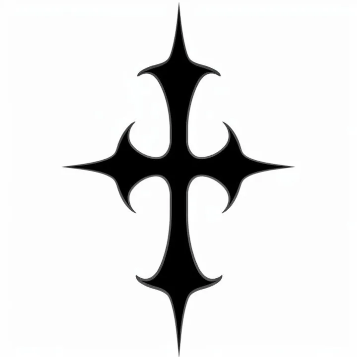 xelpeeonu