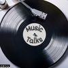 musictalkspod