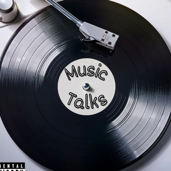 musictalkspod