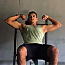 @fabricio_is