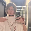 @femboychikprime