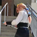 @apollosun.cos