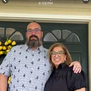 @rickandtammi97