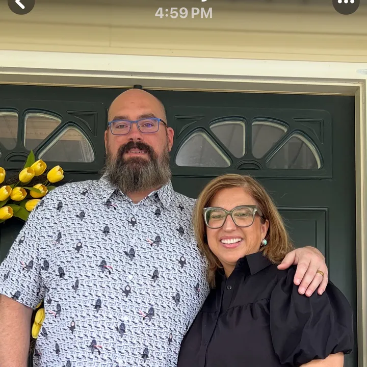 rickandtammi97