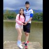 lanenaurias