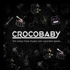 crocobaby_