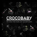 @crocobaby_
