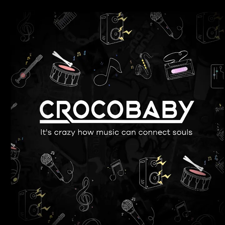 @crocobaby_