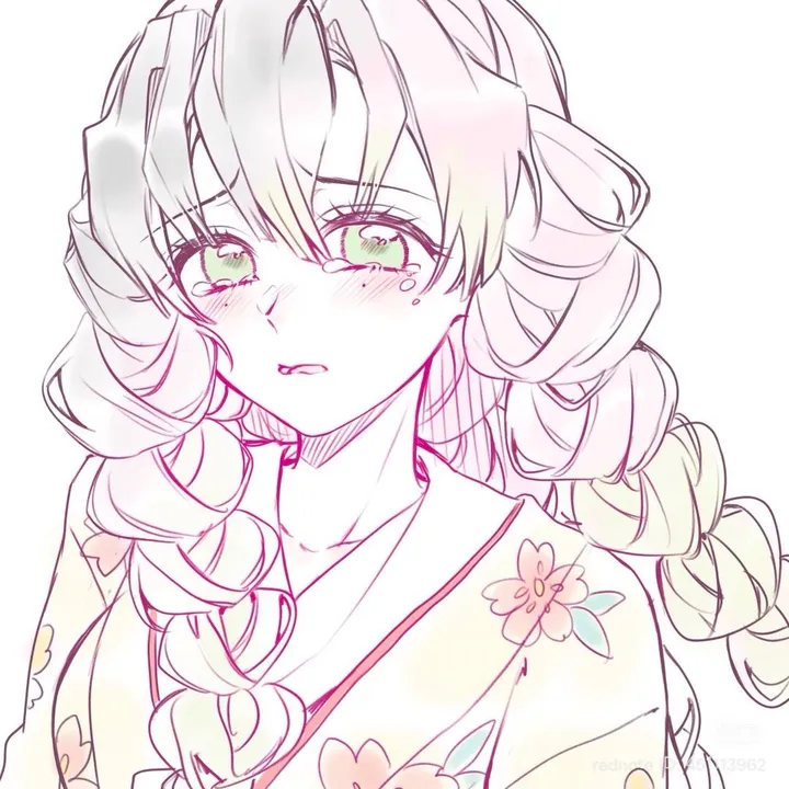 cupids_b0wcosplayz23