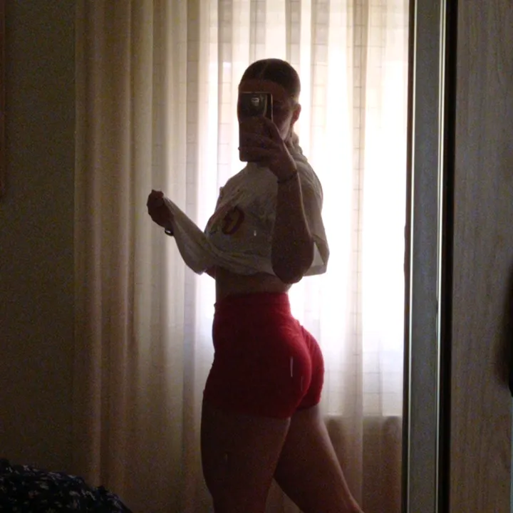 @moniigym