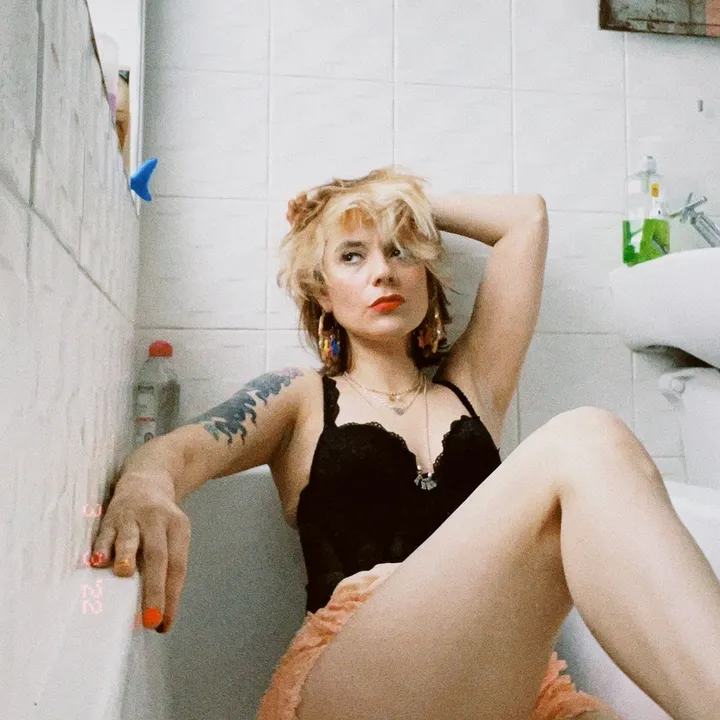 @rebelragsvintage