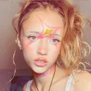@kiabraz_