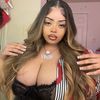 therealkayshakaoir